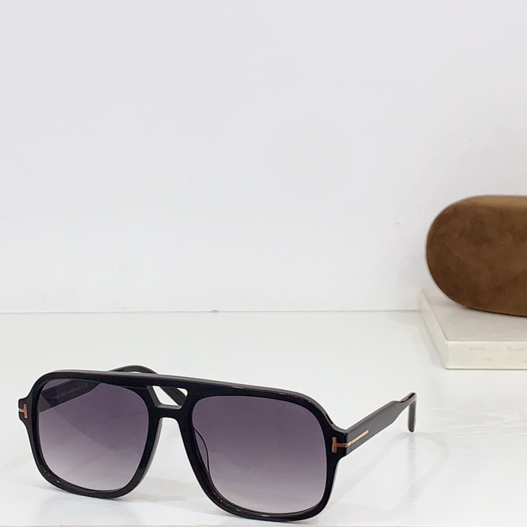 Tom Ford Sunglasses